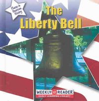 Produktbild: Liberty Bell