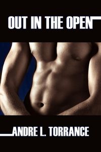 Produktbild: Out In The Open