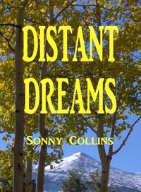 Produktbild: Distant Dreams