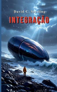 Produktbild: Integra&ccedil;&atilde;o