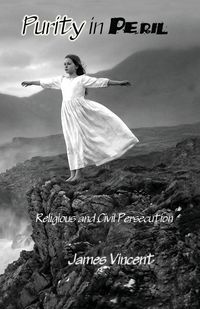 Produktbild: Purity in Peril