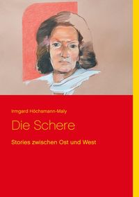 Produktbild: Die Schere