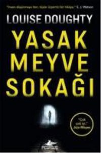 Produktbild: Yasak Meyve Sokagi