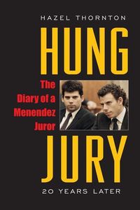Produktbild: Hung Jury