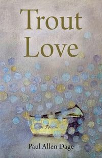 Produktbild: Trout Love