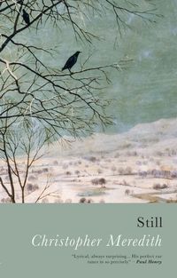 Produktbild: Still
