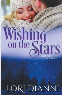Produktbild: Wishing on the Stars