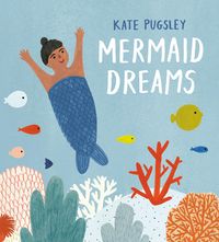 Produktbild: Mermaid Dreams
