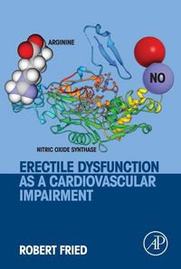 Produktbild: Erectile Dysfunction as a Cardiovascular Impairment