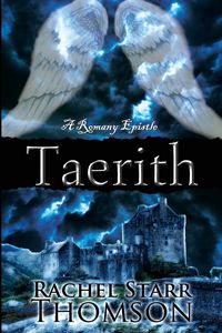 Produktbild: Taerith