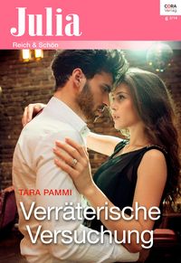 Produktbild: Hochzeitsnacht mit einer Fremden