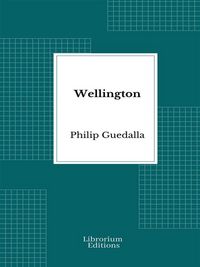 Produktbild: Wellington