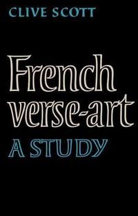 Produktbild: French Verse-Art