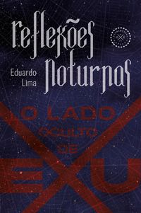 Produktbild: Reflex&otilde;es noturnas