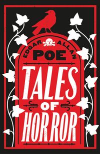 Produktbild: Tales of Horror