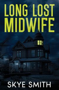 Produktbild: Long Lost Midwife
