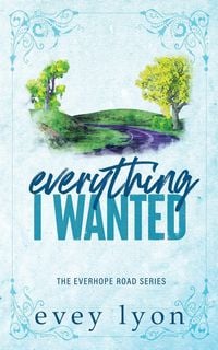 Produktbild: Everything I Wanted