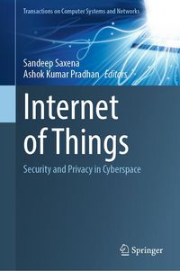 Produktbild: Internet of Things