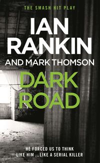 Produktbild: Dark Road