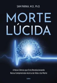 Produktbild: Morte l&uacute;cida