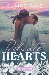 Produktbild: Delicate Hearts