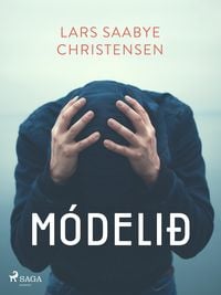 Produktbild: M&oacute;deli&eth;