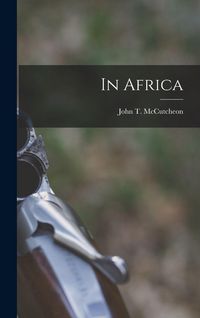 Produktbild: In Africa