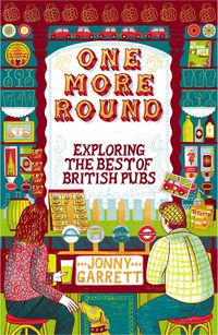 Produktbild: One More Round