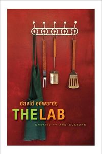 Produktbild: Edwards, D: Lab