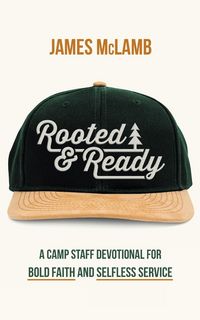 Produktbild: Rooted & Ready