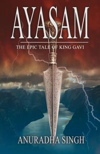Produktbild: Ayasam
