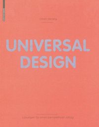 Produktbild: Universal Design