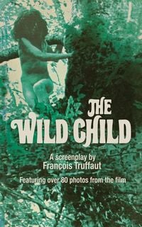 Produktbild: Wild Child