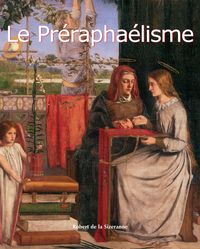 Produktbild: Le Pr&eacute;rapha&eacute;lisme