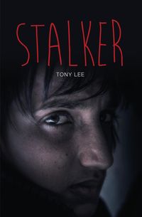Produktbild: Stalker