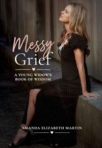 Produktbild: Messy Grief