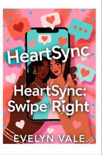 Produktbild: HeartSync