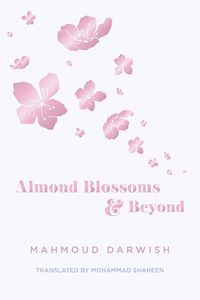 Produktbild: Almond Blossoms and Beyond