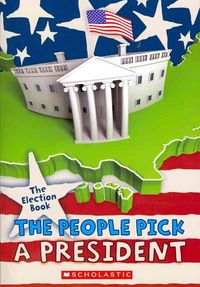 Produktbild: Election Bk Updated/e