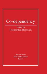 Produktbild: Co-Dependency