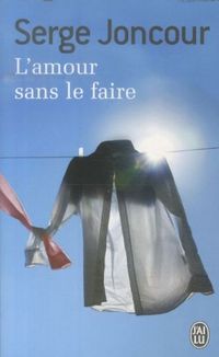Produktbild: L'amour sans le faire