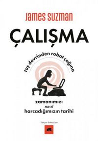 Produktbild: Calisma