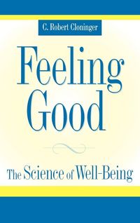 Produktbild: Feeling Good