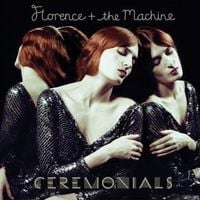 Produktbild: Ceremonials