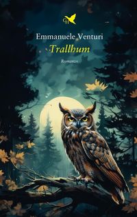 Produktbild: Trallhum