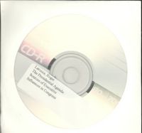 Produktbild: Presidential Agenda: Sources of Executive Influence in Congre