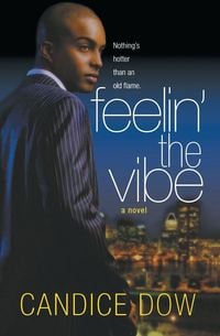 Produktbild: Feelin' the Vibe