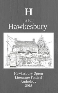 Produktbild: H is for Hawkesbury