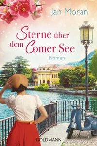 Produktbild: Sterne &uuml;ber dem Comer See