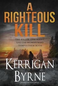 Produktbild: A Righteous Kill